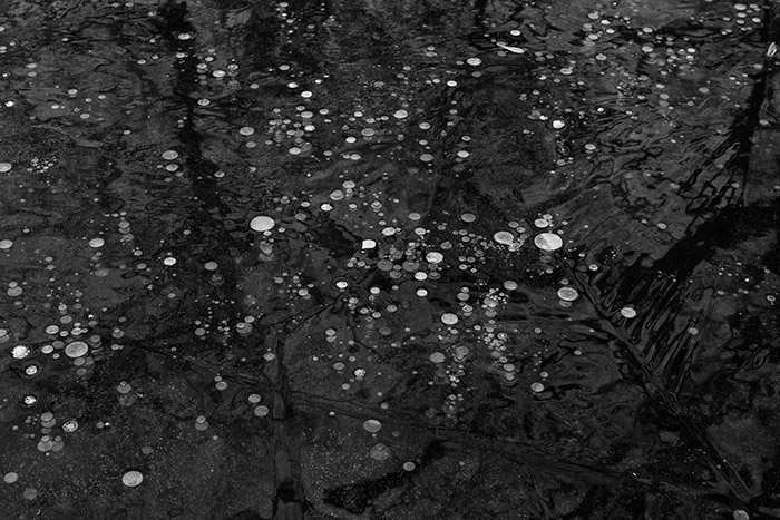 Ice Constellation