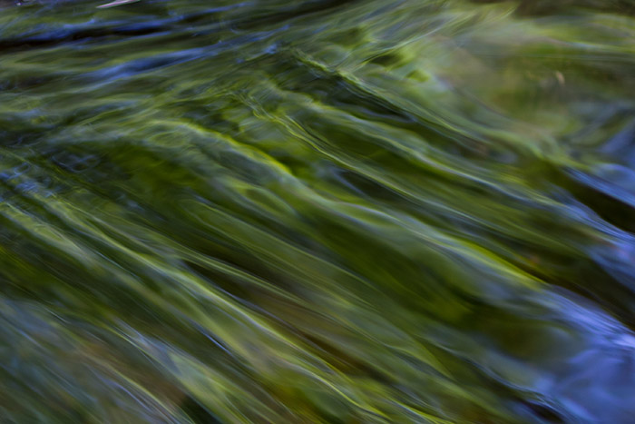 Water Abstraction #1