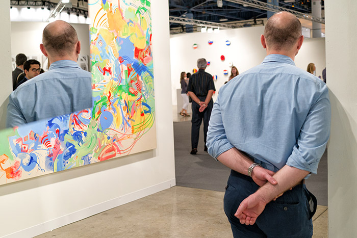 Miami Basel